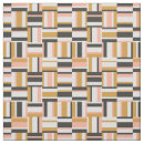 Search for 1950s fabric Minimalist