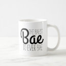 Search for bae mugs Baby