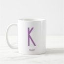 Search for lavender mugs Modern
