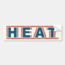 Search for with flames bumper stickers Heat