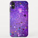 Search for mardi gras iphone cases Purple