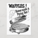 Search for ironic postcards Retro