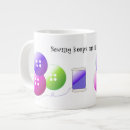 Search for sewing sayings mugs Hobbies