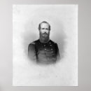 Search for grant posters Vintage