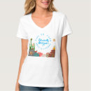 Search for coral tshirts Birthday