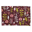 Search for doodle pillowcases Background