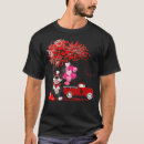 Search for boston terrier valentine Heart