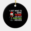 Search for movie christmas tree decorations Christmass