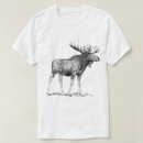 Search for art tshirts Nature lover