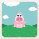 Search for pig coasters Comedy