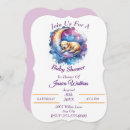 Search for puppy shower invitations Whimsical