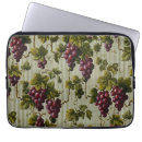 Search for vineyard electronics Grapes