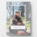 Search for easel signs Trendy