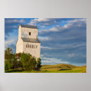 Search for grain posters Usa