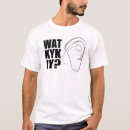 Search for die antwoord tshirts South