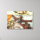 Search for high renaissance art Genesis
