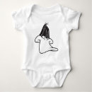 Search for looney toons baby clothes Looney tunes character