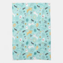 Search for easter eggs tea towels Bunny