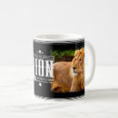 Search for ceramic travel mugs Animal