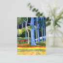 Search for trunk postcards Vintage