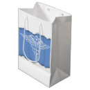Search for nurse gift bags Funny
