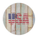 Search for country kitchen chopping boards Grunge