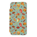 Search for fast food iphone cases Cola