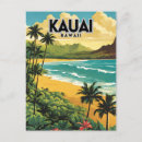 Search for molokai postcards Big island