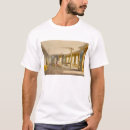 Search for gallery tshirts 19th