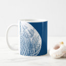 Search for clam mugs Beach