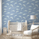 Search for swim design art Dolphins