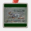 Search for squirrel christmas tree decorations Animal