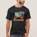 Search for eternal tshirts Mind