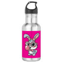 Search for kawaiiness drinkware Cute animal