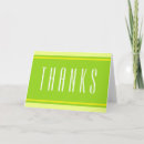 Search for spring thank you cards Thanks