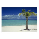 Search for lagoon posters Bora bora