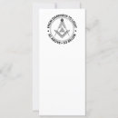 Search for fraternity invitations Freemasonry