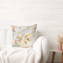 Search for boho cushions Housewarming