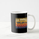 Search for id mugs Democrat republican