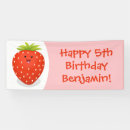 Search for kawaii strawberry Cute