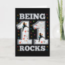 Search for rock climbing birthday cards Adventure