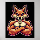 Search for flex posters Pump life