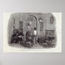Search for christmas door posters Winter
