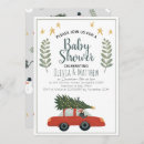 Search for rustic baby boy shower invitations For kids
