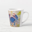 Search for crab mugs Nautical