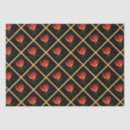 Search for flame tissue paper Black