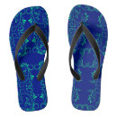 Search for vine shoes Blue