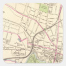 Search for hartford connecticut stickers Col