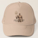 Search for alternate hats Superman