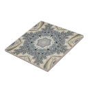 Search for blue and cream tiles Beige